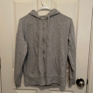 SUPER CUTE JACKET